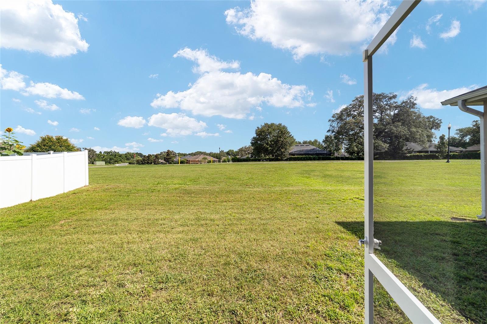 4417 SW 65TH PLACE