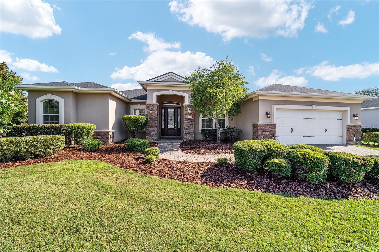 4417 SW 65TH PLACE