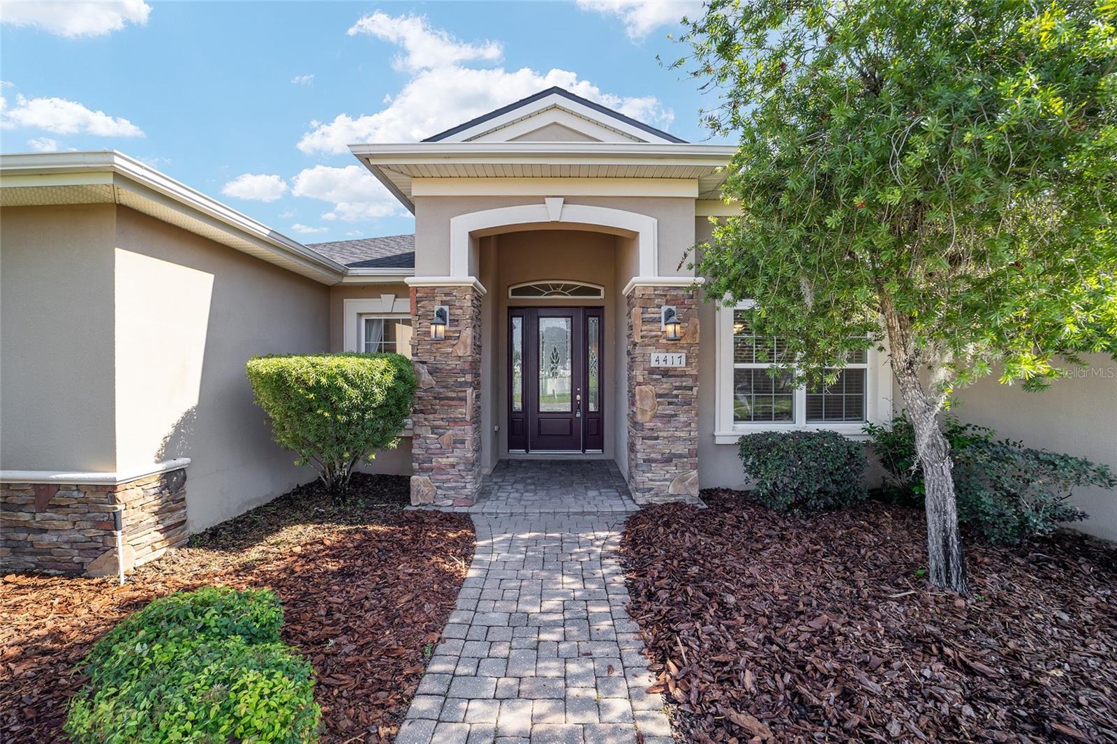 4417 SW 65TH PLACE