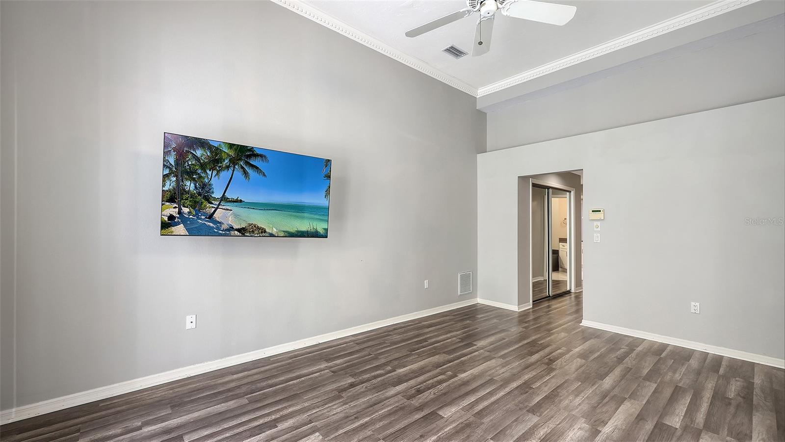 MARBELLA - Residential