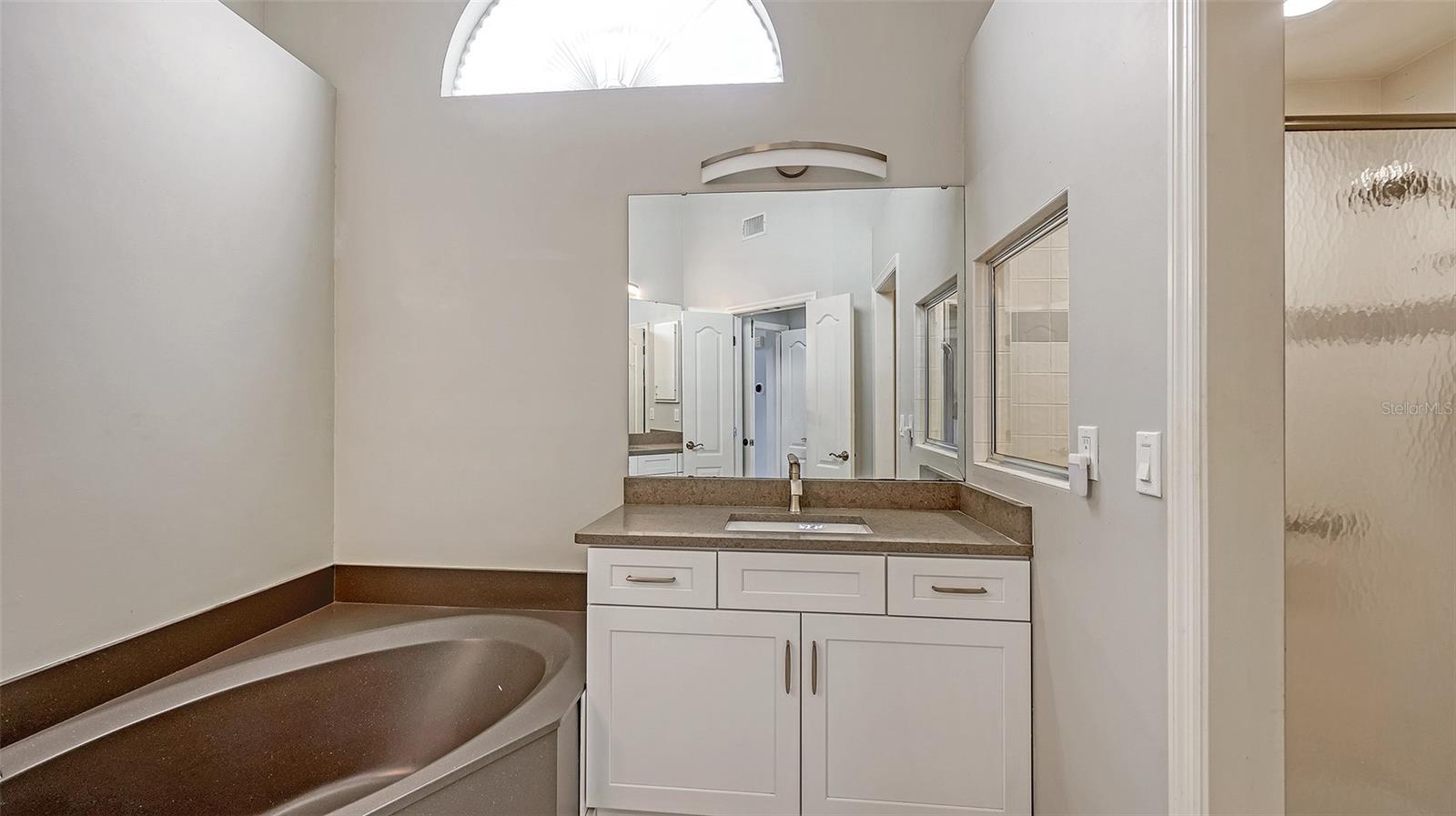 MARBELLA - Residential