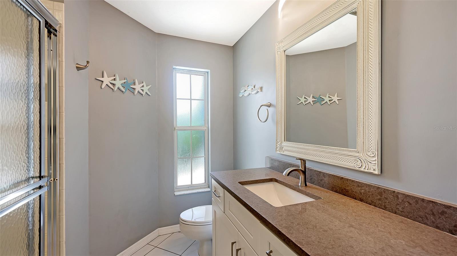 MARBELLA - Residential