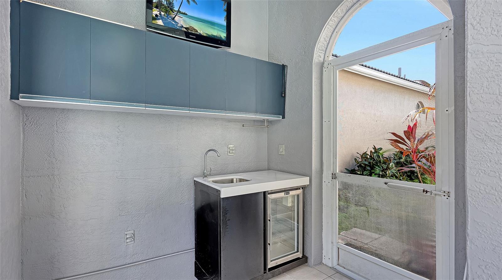 MARBELLA - Residential