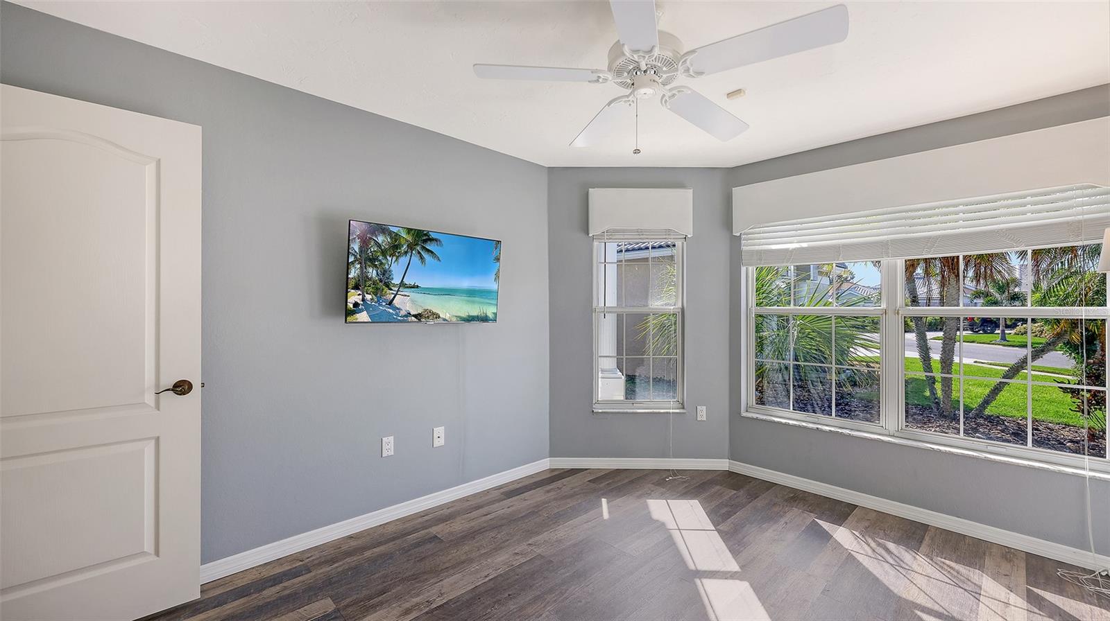 MARBELLA - Residential