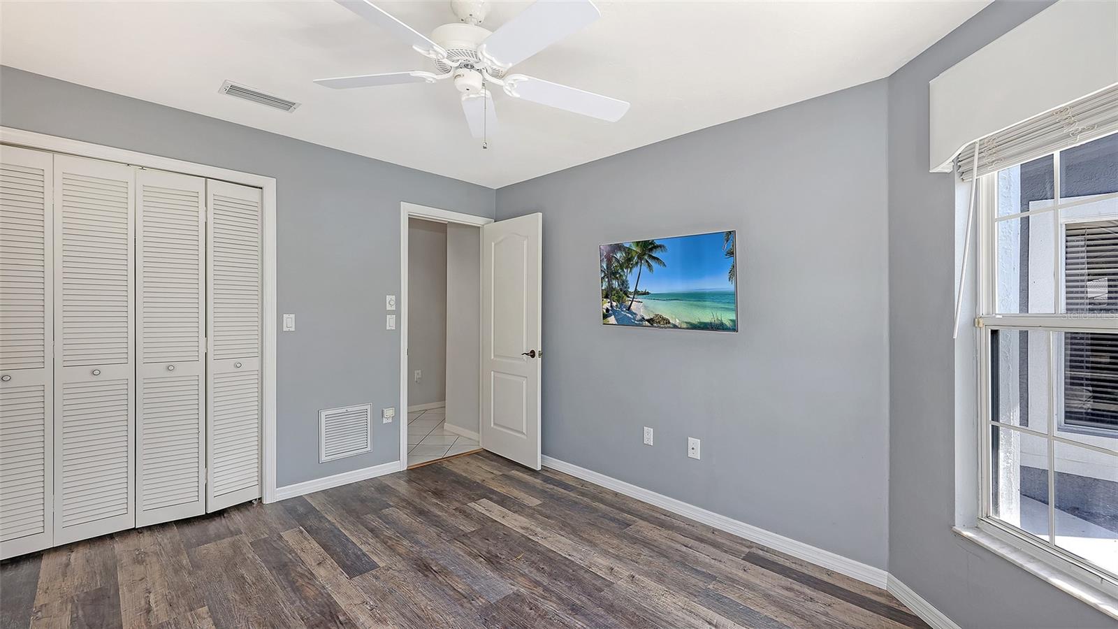 MARBELLA - Residential