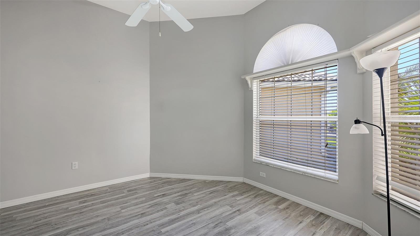 MARBELLA - Residential