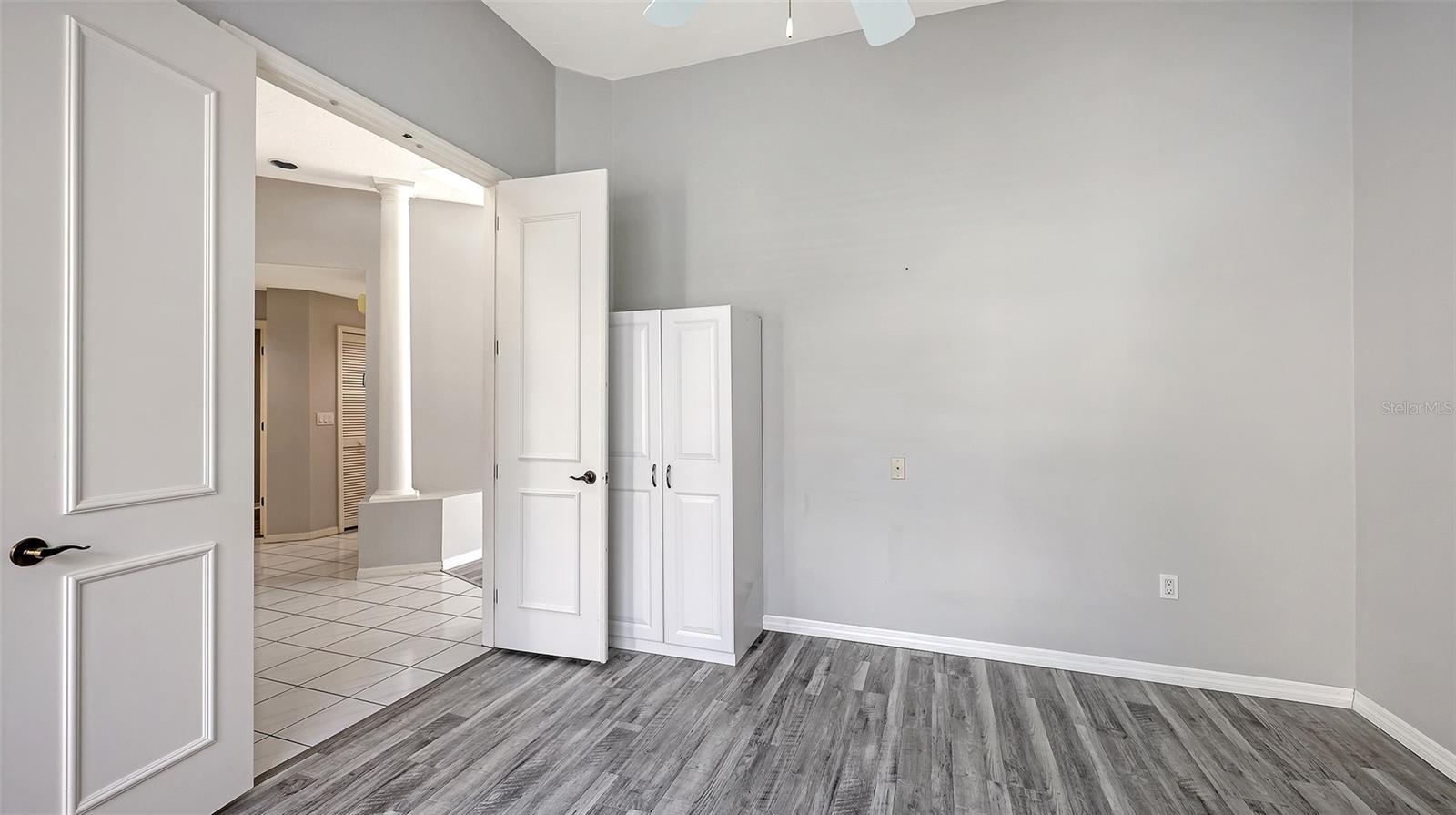 MARBELLA - Residential