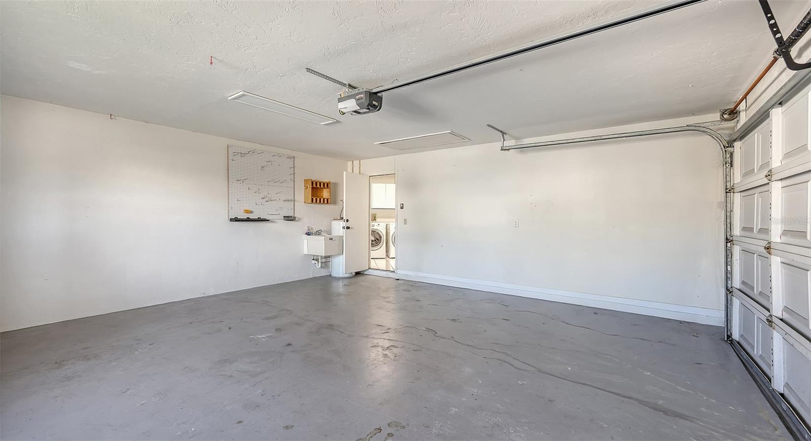 MARBELLA - Residential