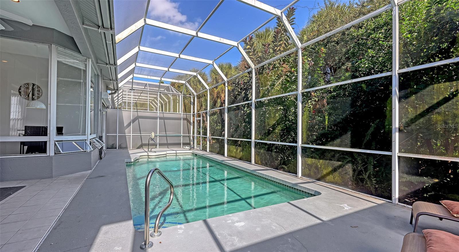 MARBELLA - Residential