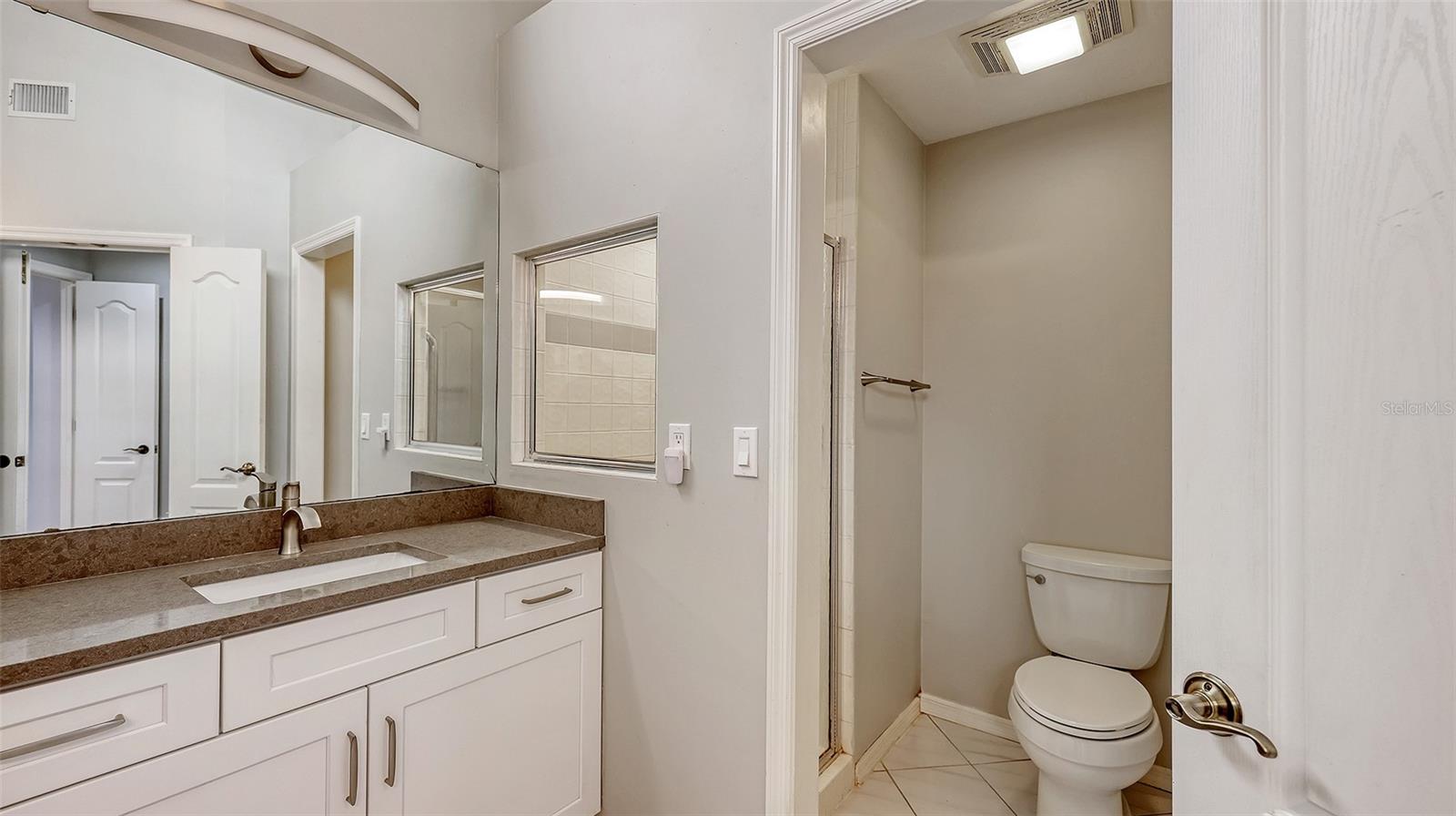 MARBELLA - Residential