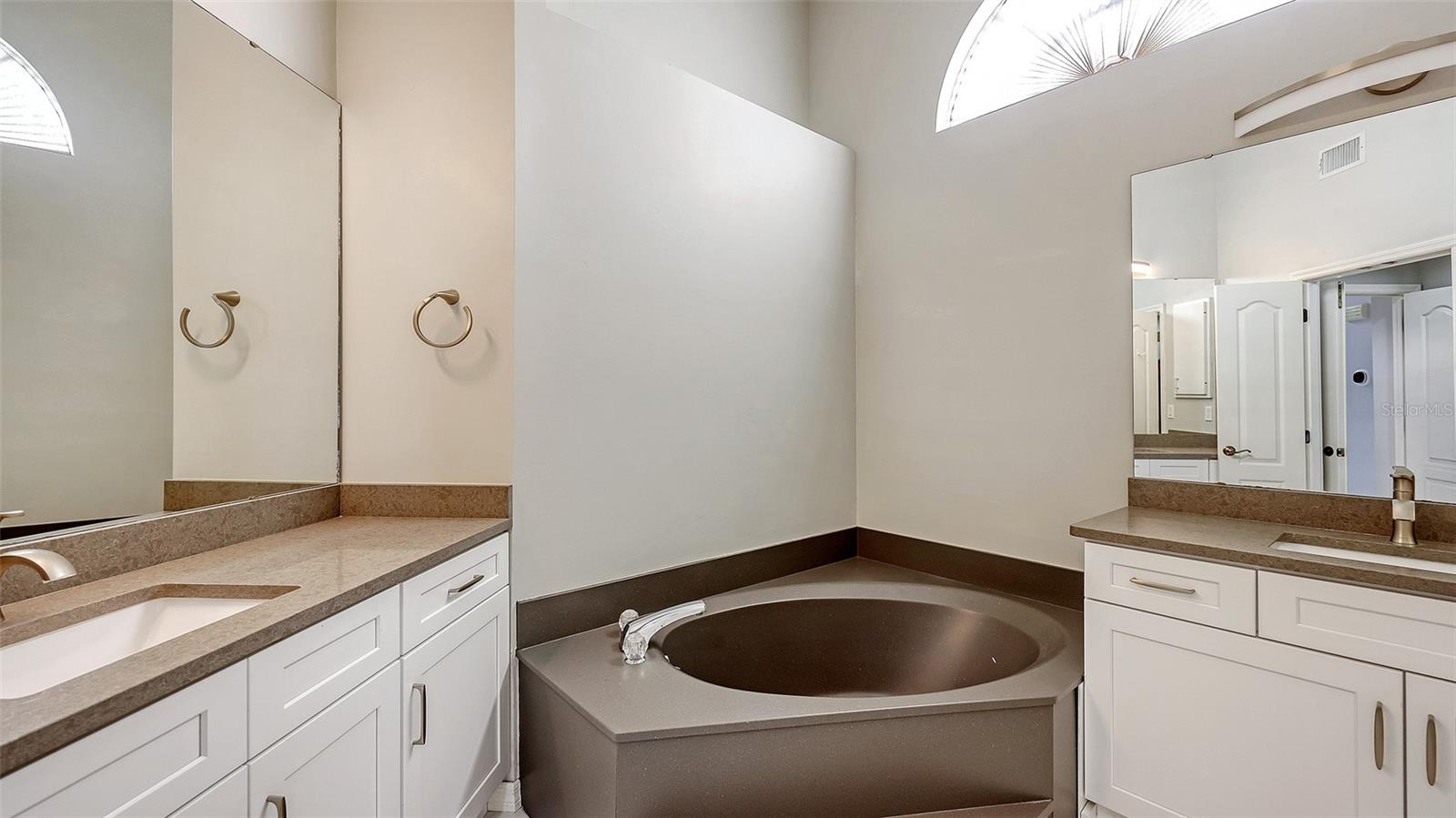 MARBELLA - Residential