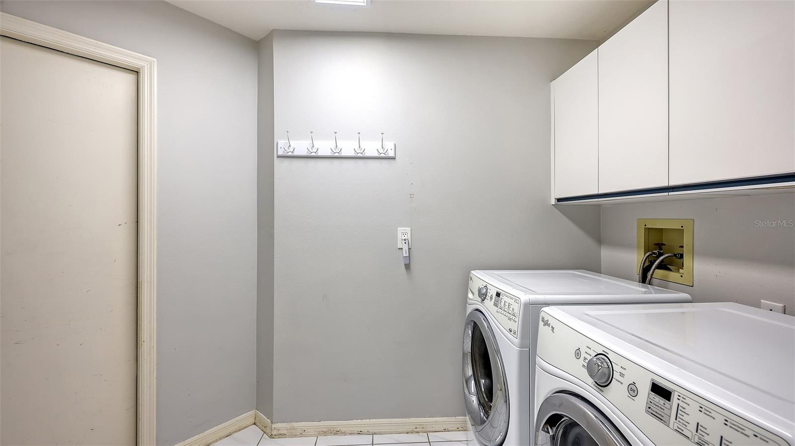 MARBELLA - Residential