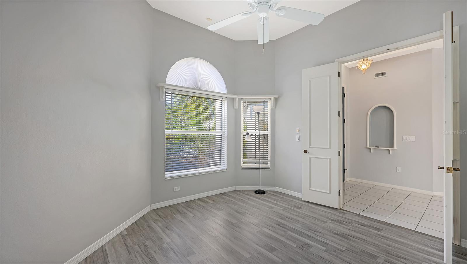 MARBELLA - Residential