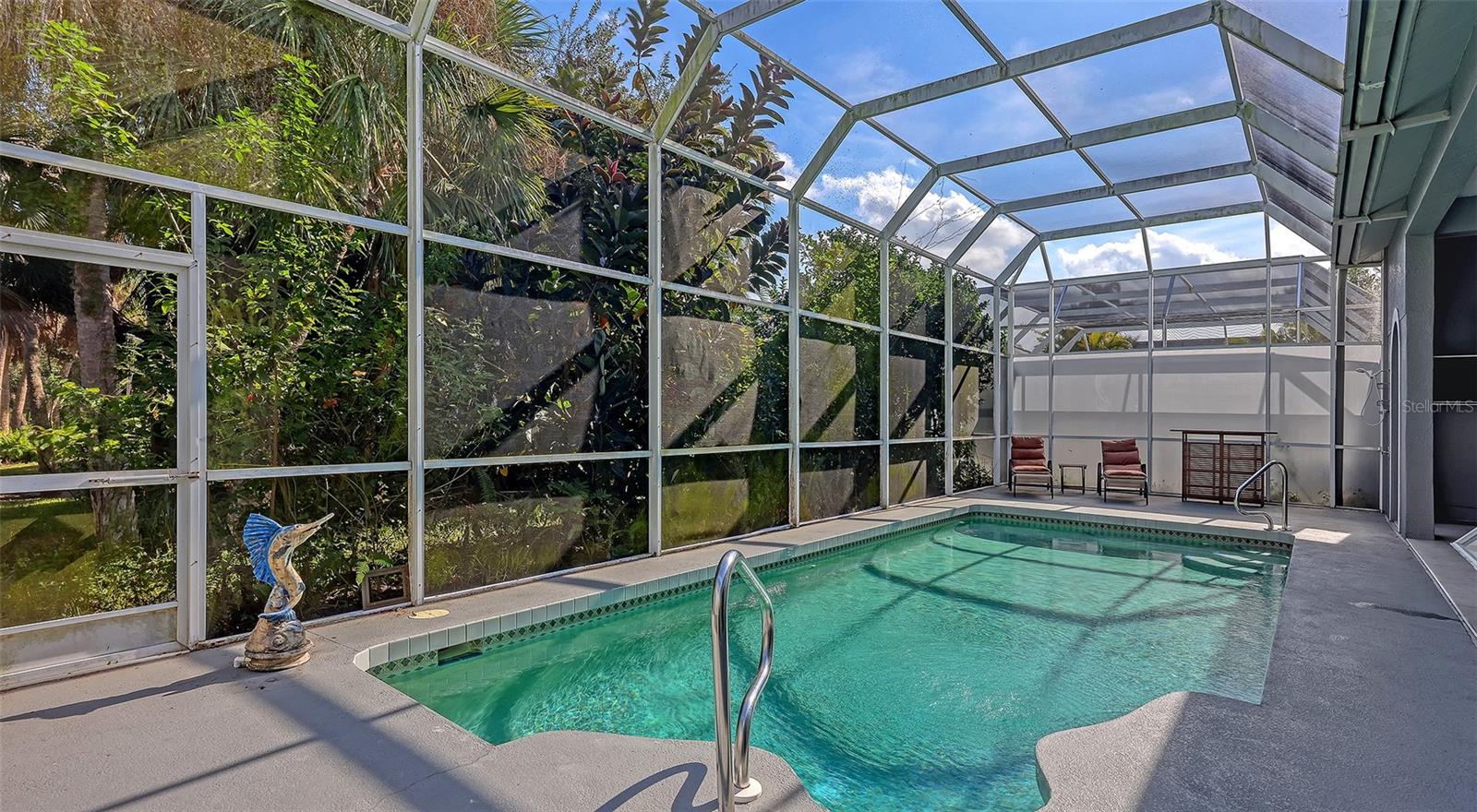 MARBELLA - Residential