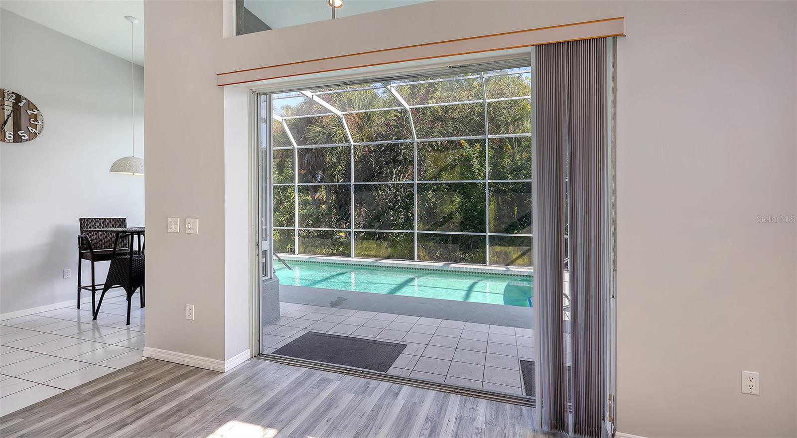 MARBELLA - Residential