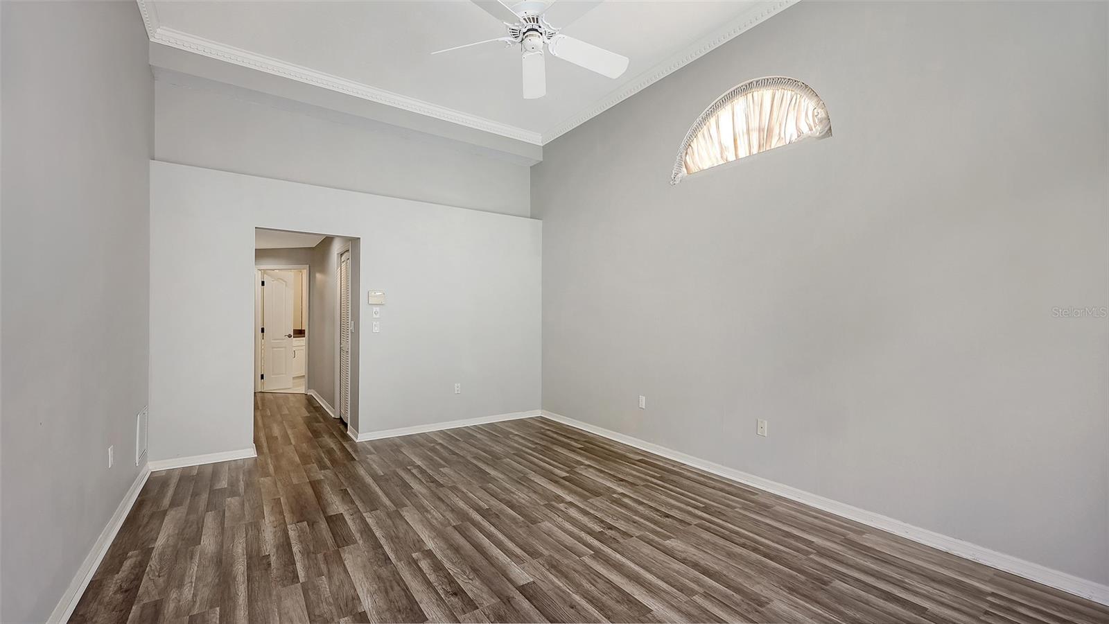 MARBELLA - Residential