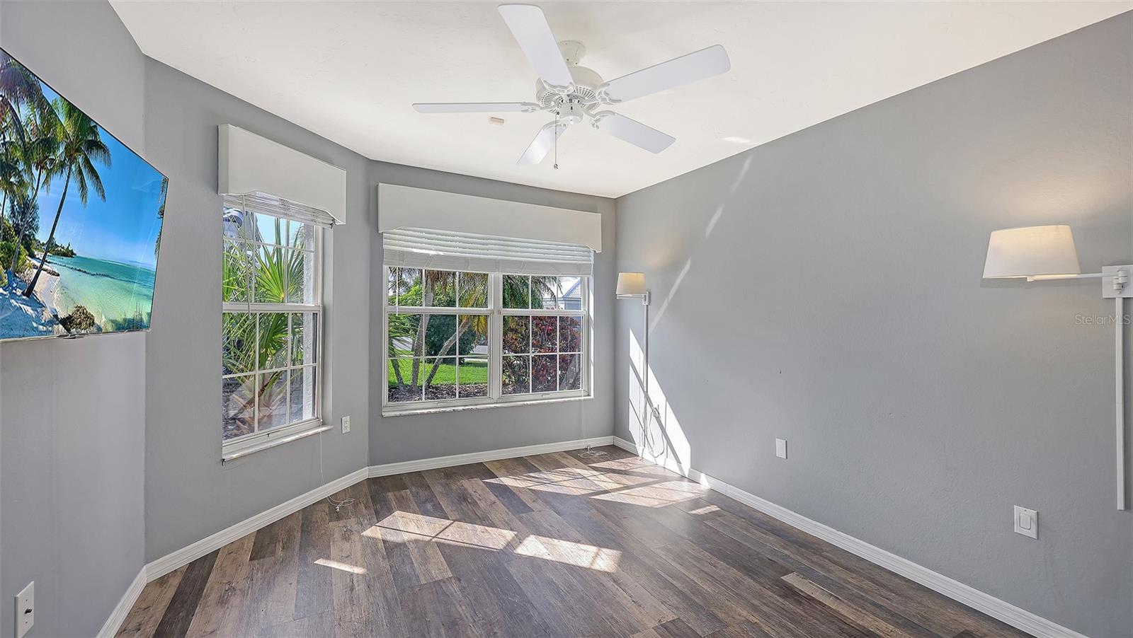 MARBELLA - Residential