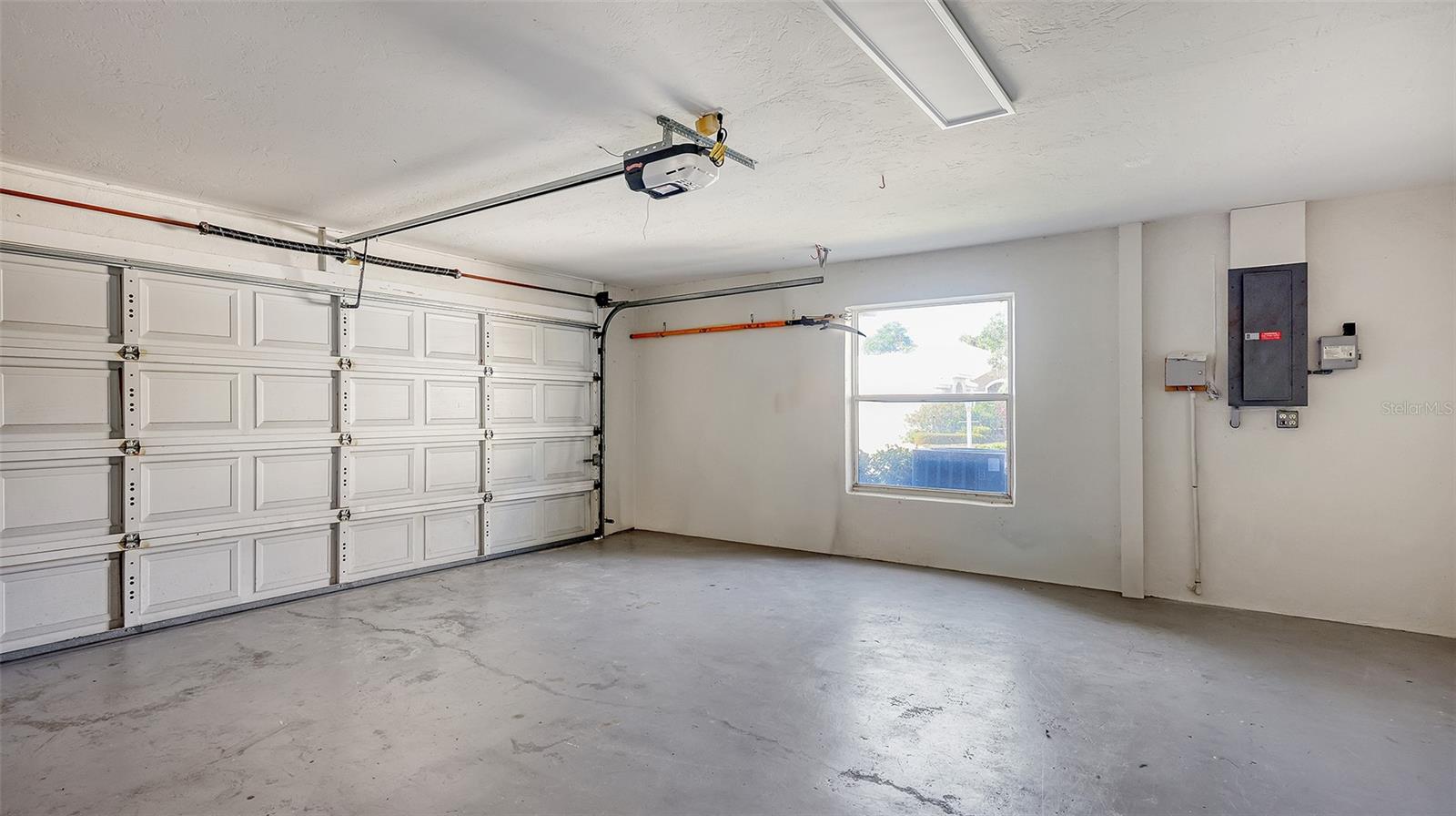 MARBELLA - Residential