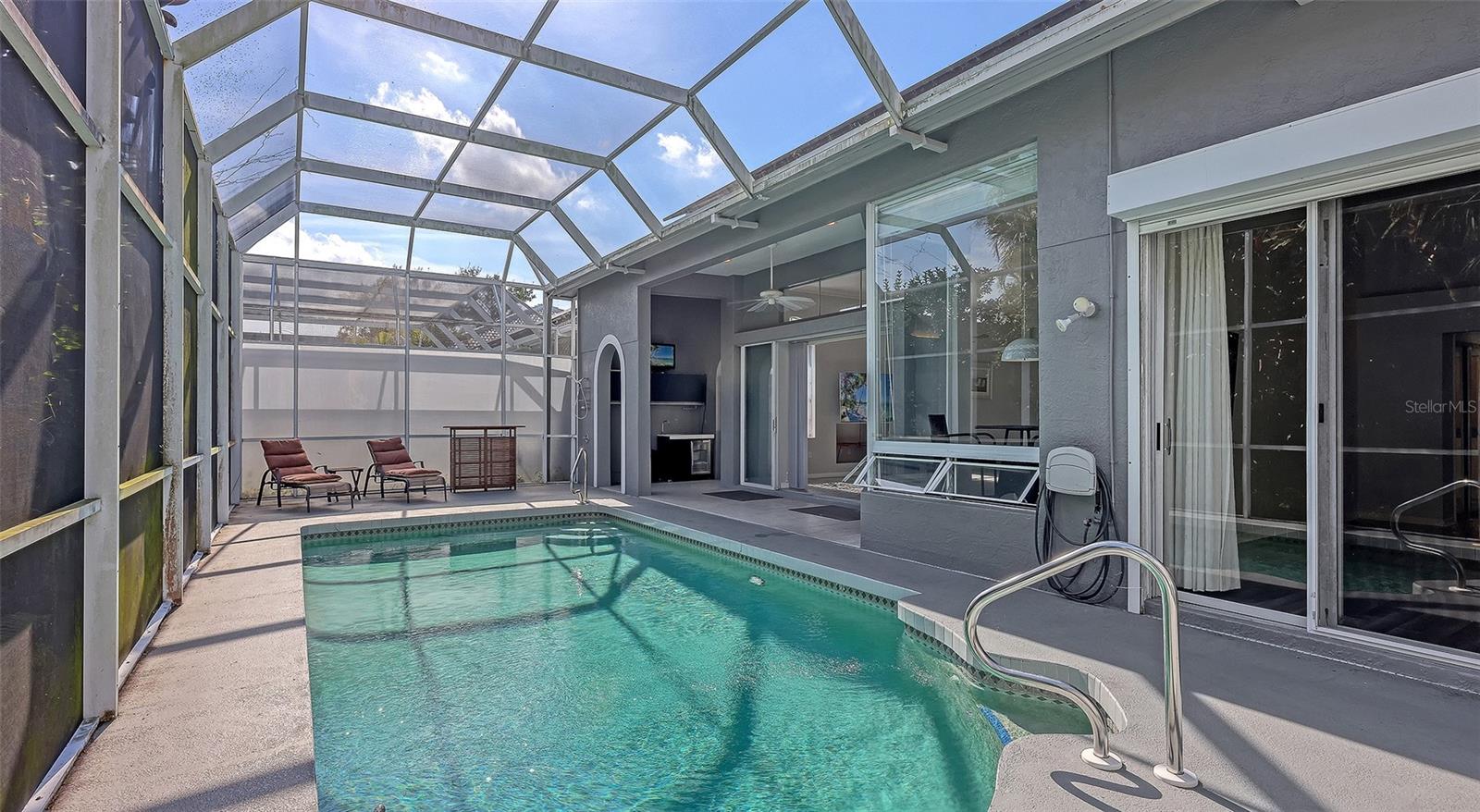 MARBELLA - Residential