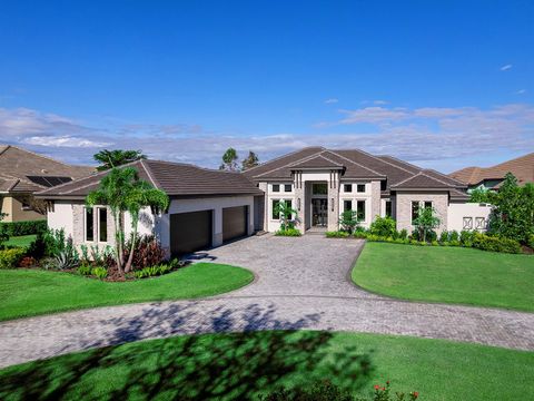 19405 GANTON AVENUE LAKEWOOD RANCH FL 34202