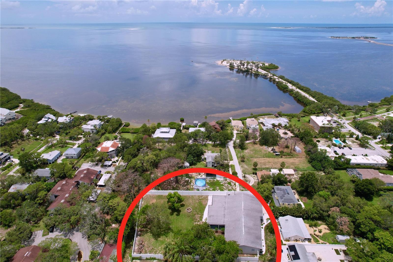 1445 COBURN DRIVE