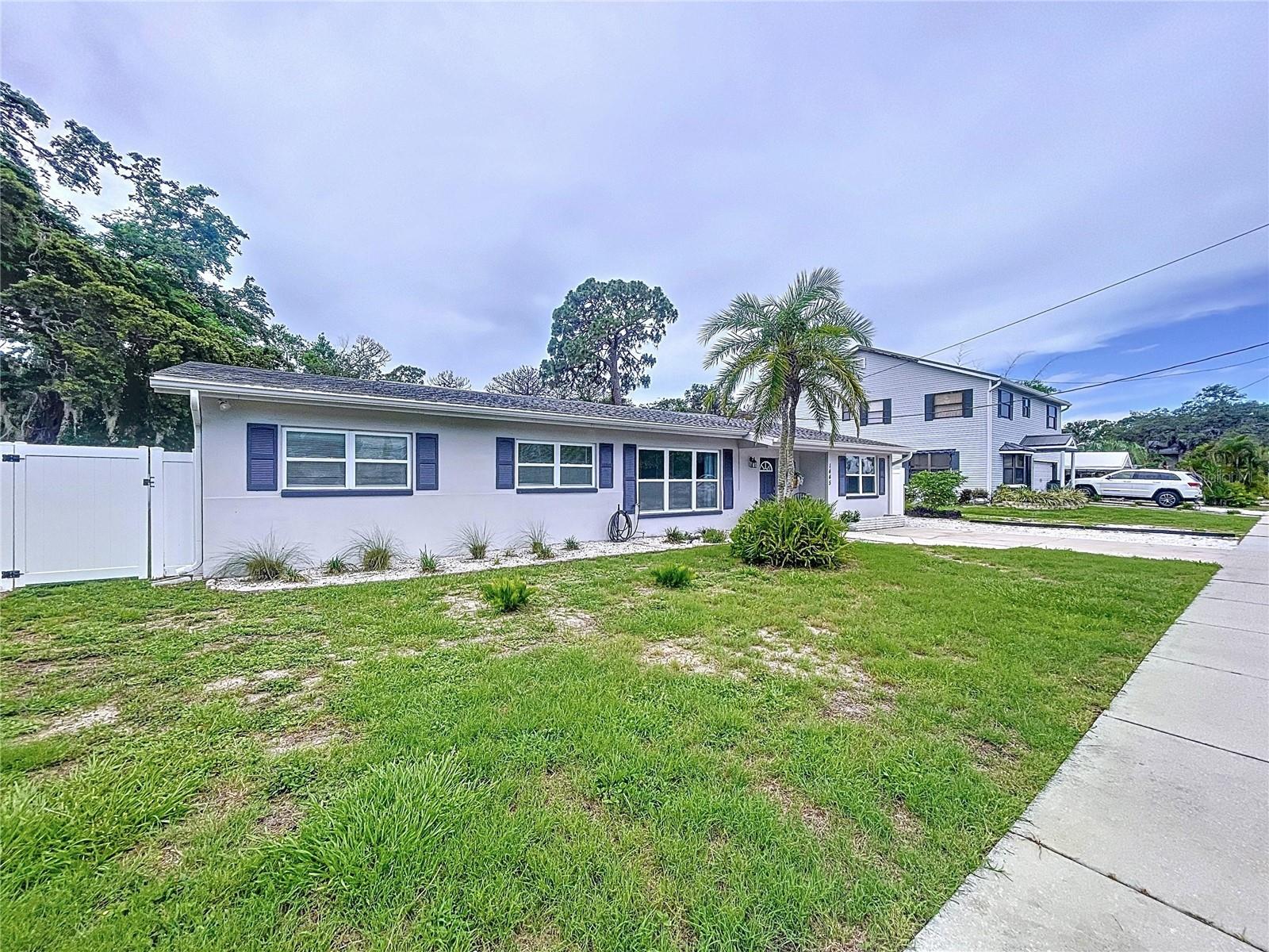 1445 COBURN DRIVE