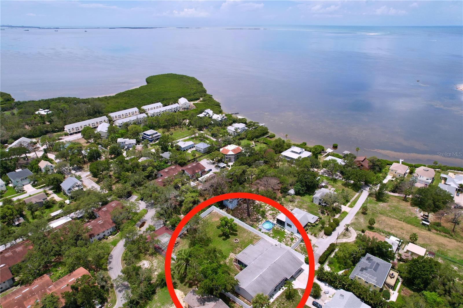 1445 COBURN DRIVE