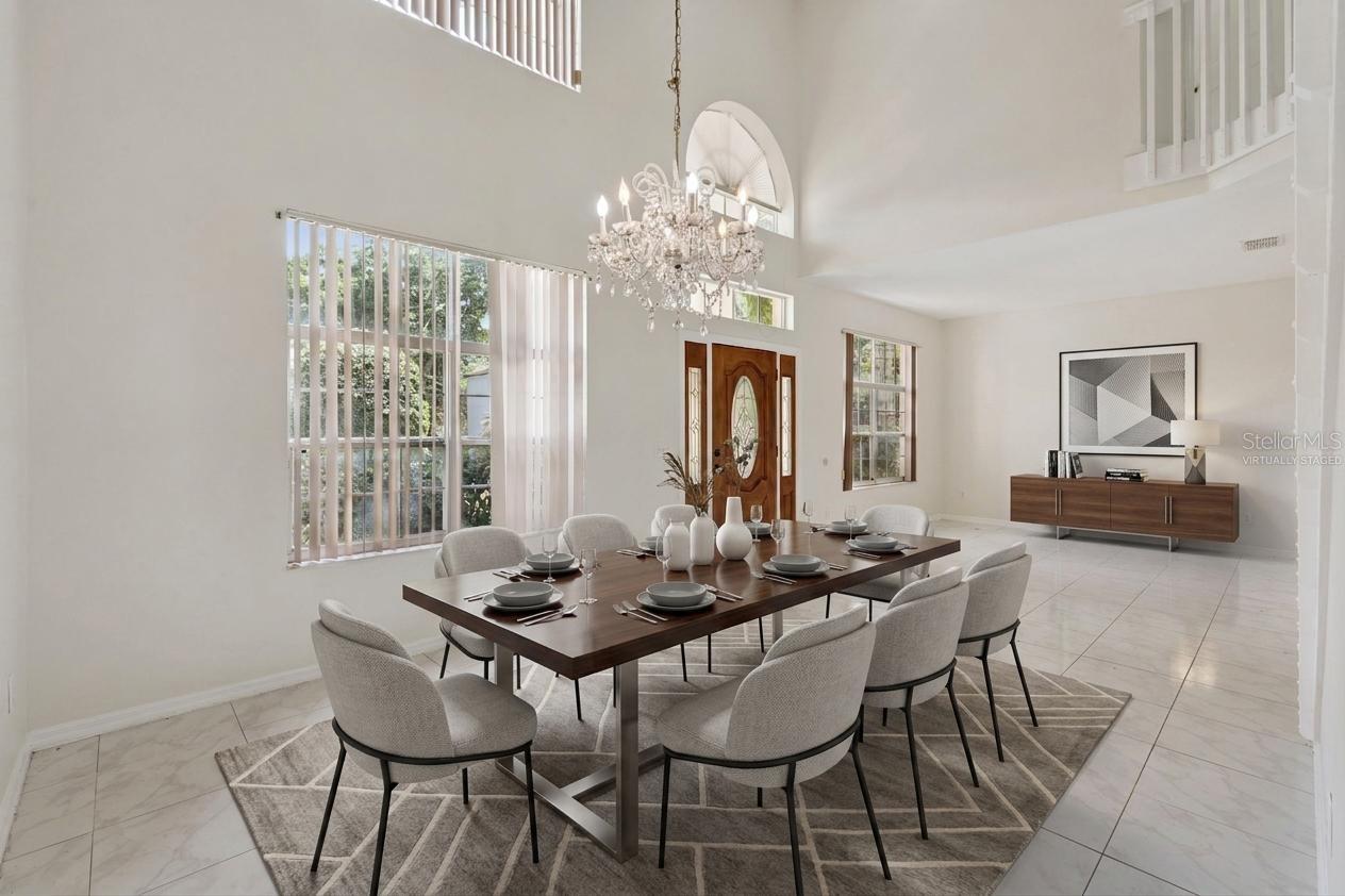 1960 ASPENRIDGE COURT
