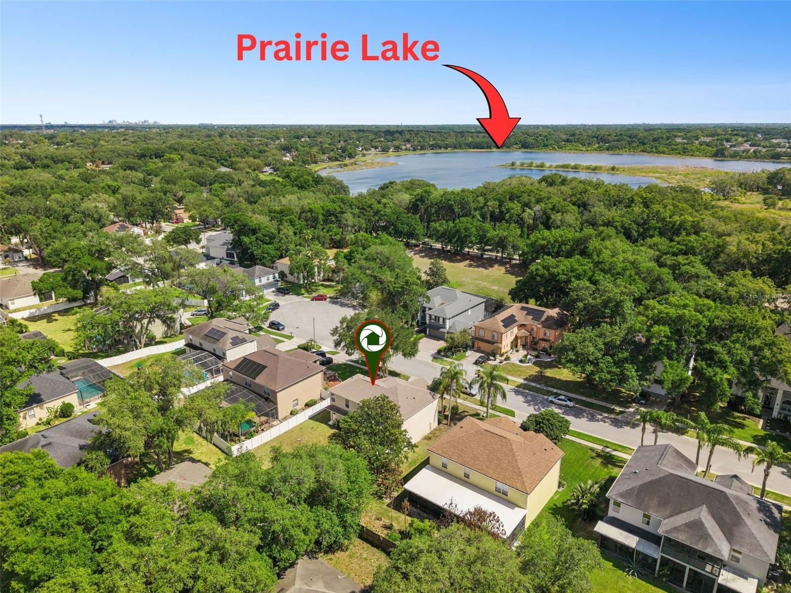 1960 ASPENRIDGE COURT