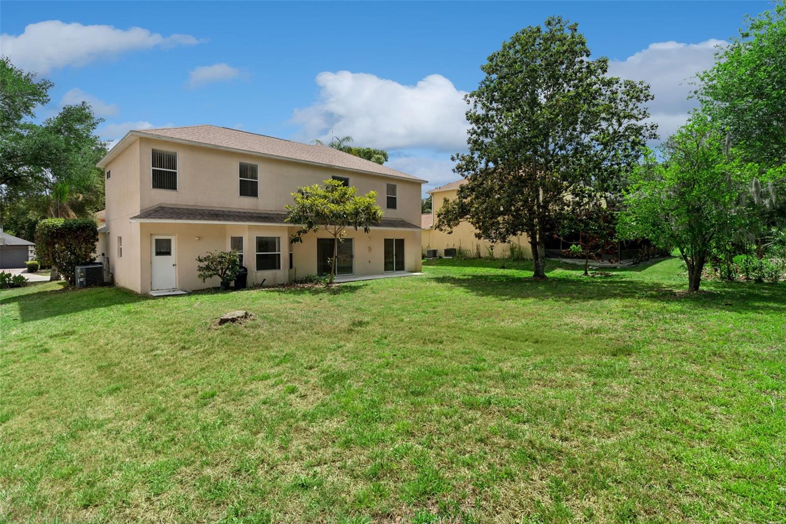 PRAIRIE LAKE VILLAGE PH 04 - Residential