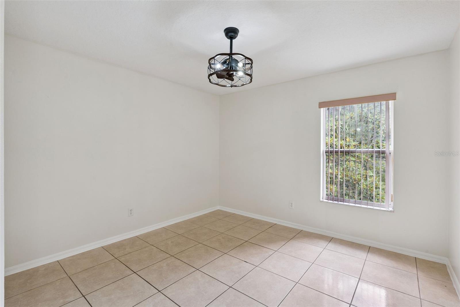 PRAIRIE LAKE VILLAGE PH 04 - Residential