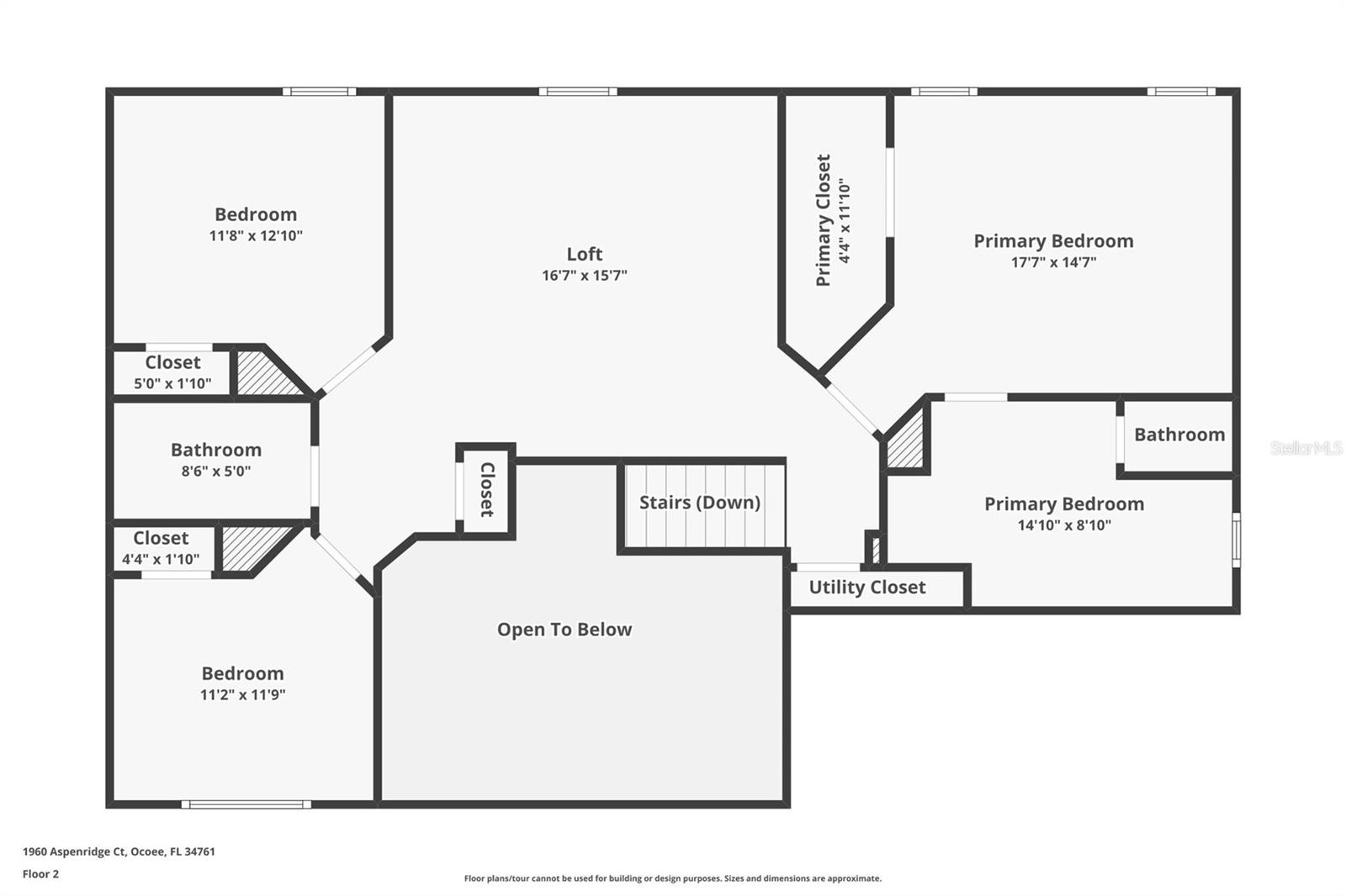 PRAIRIE LAKE VILLAGE PH 04 - Residential