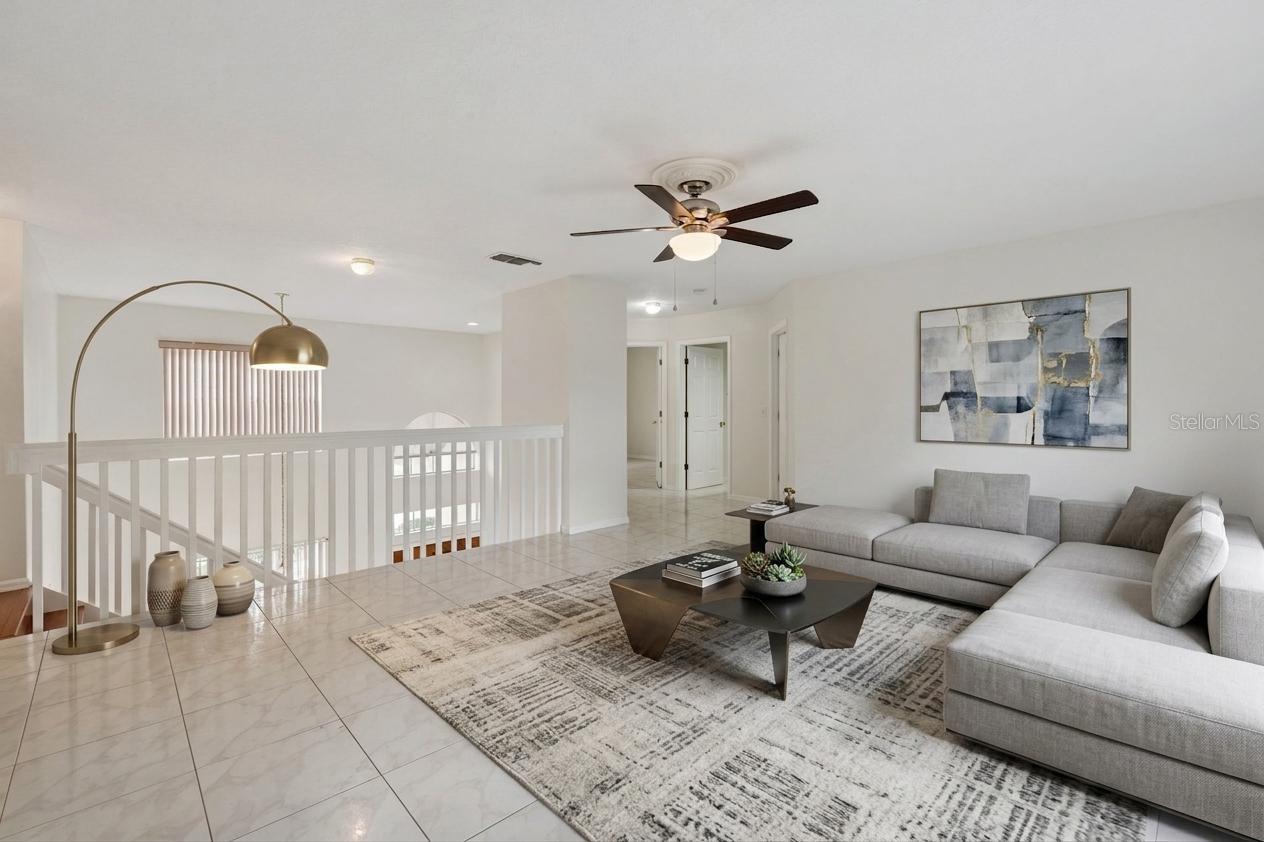 PRAIRIE LAKE VILLAGE PH 04 - Residential