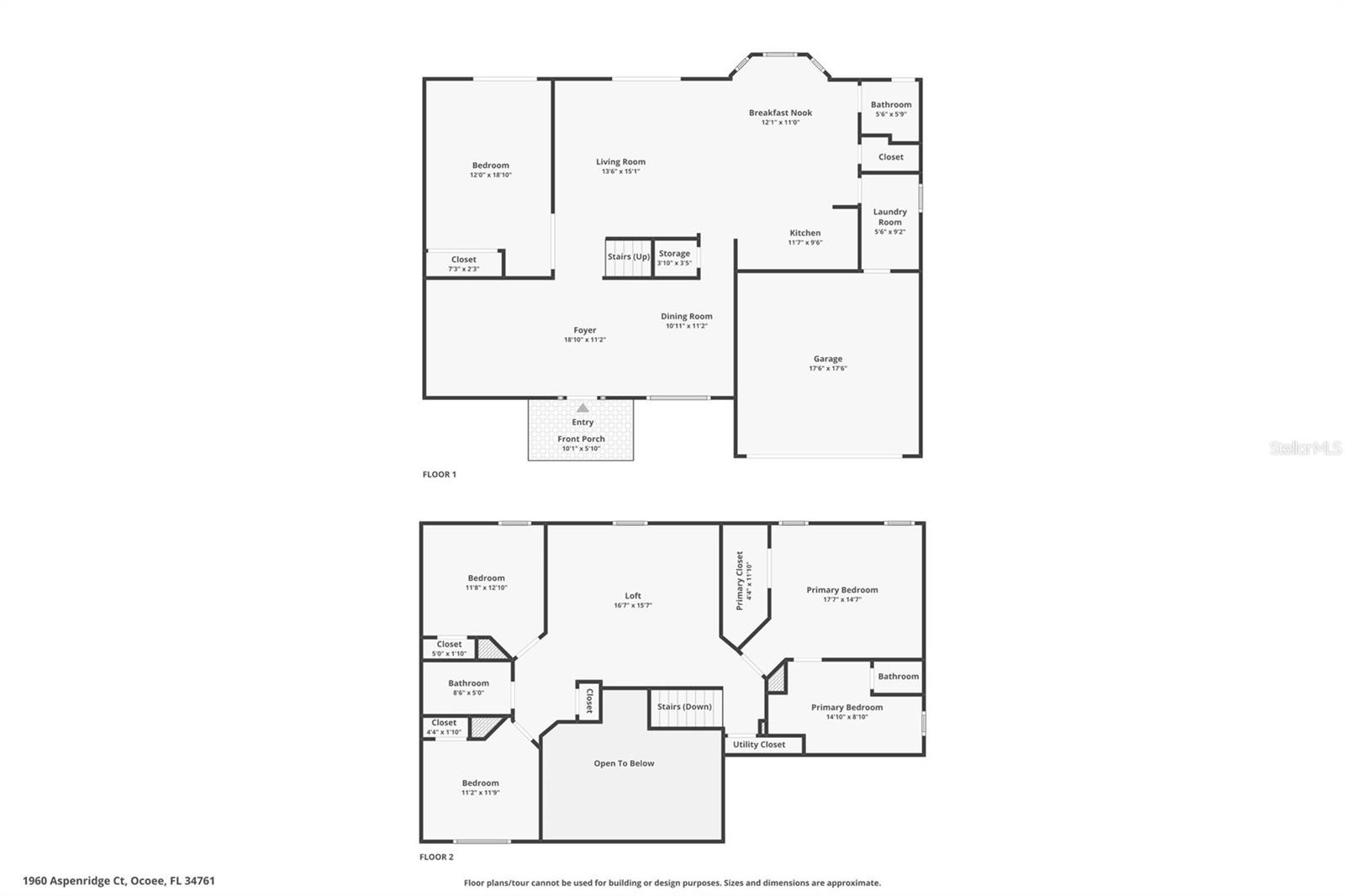 PRAIRIE LAKE VILLAGE PH 04 - Residential