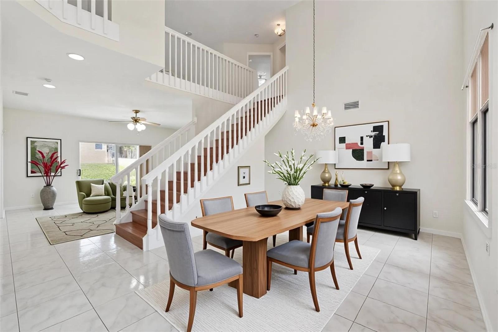 PRAIRIE LAKE VILLAGE PH 04 - Residential