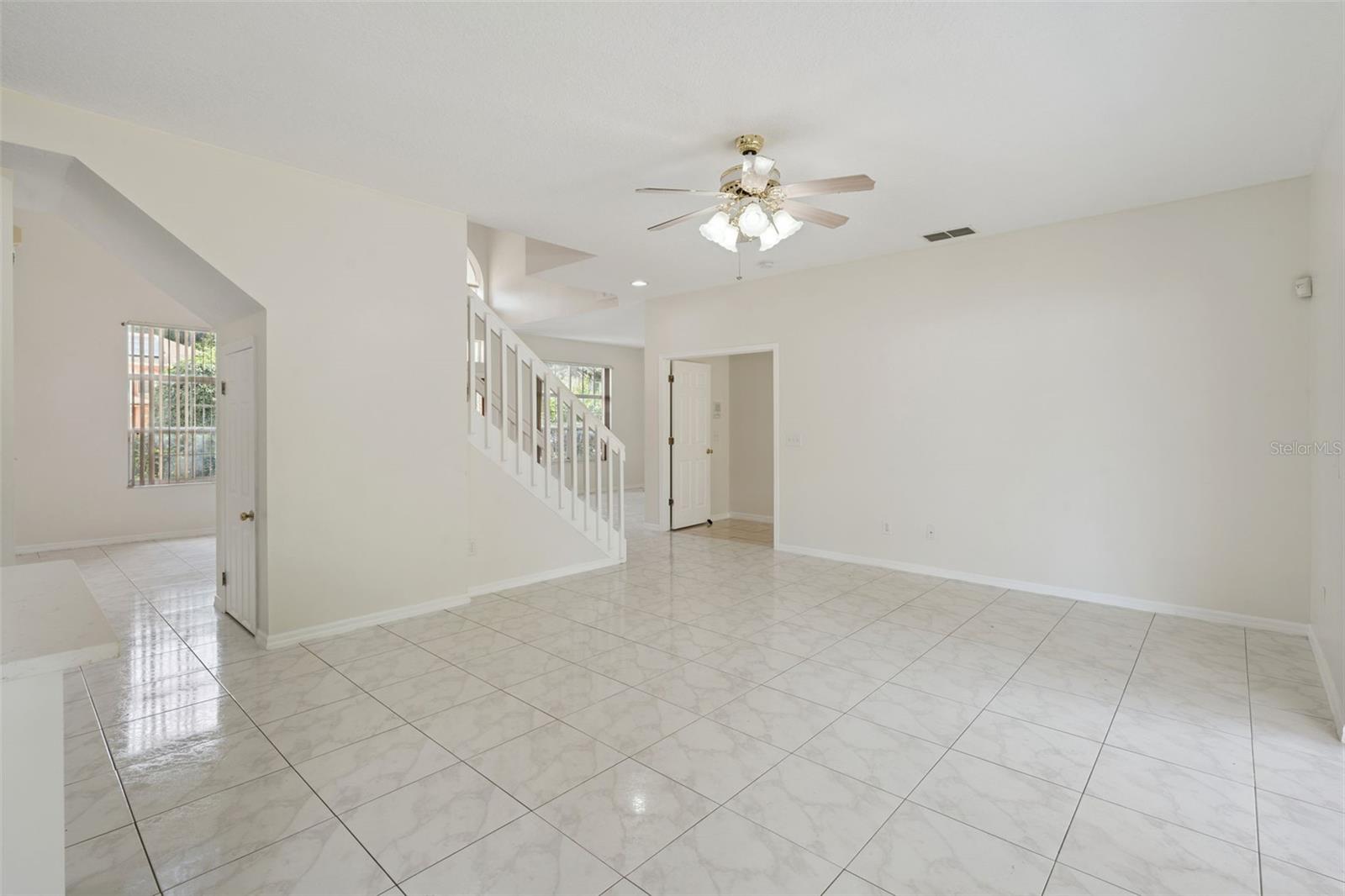 PRAIRIE LAKE VILLAGE PH 04 - Residential