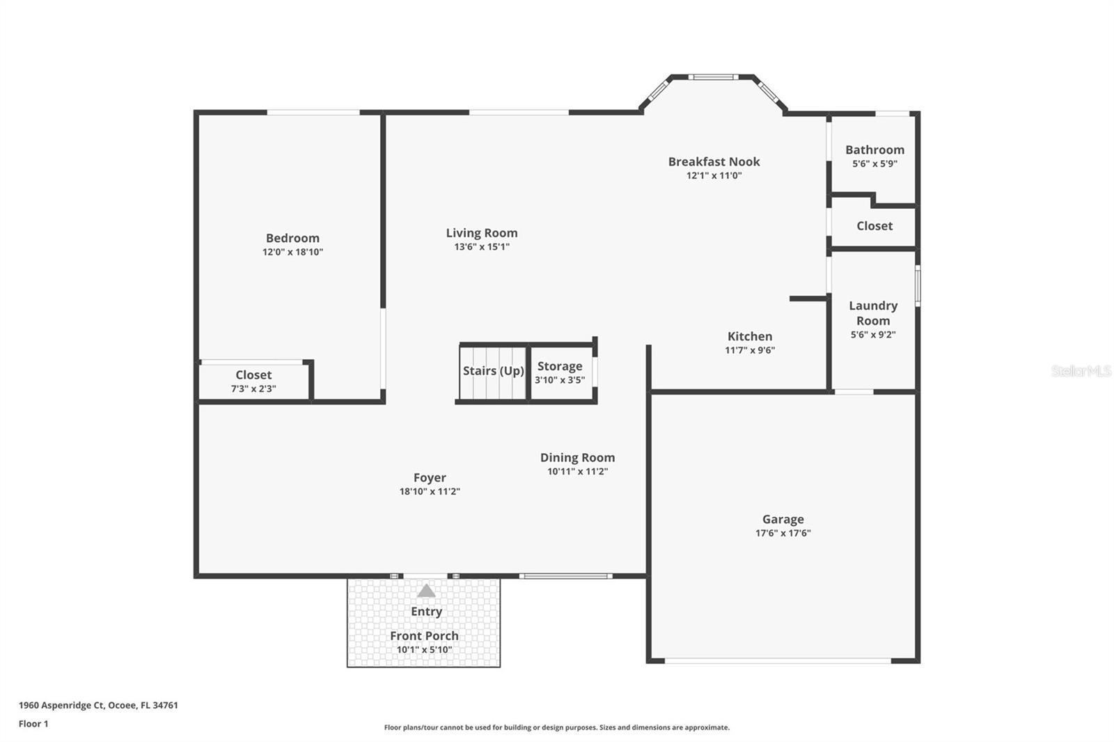 PRAIRIE LAKE VILLAGE PH 04 - Residential