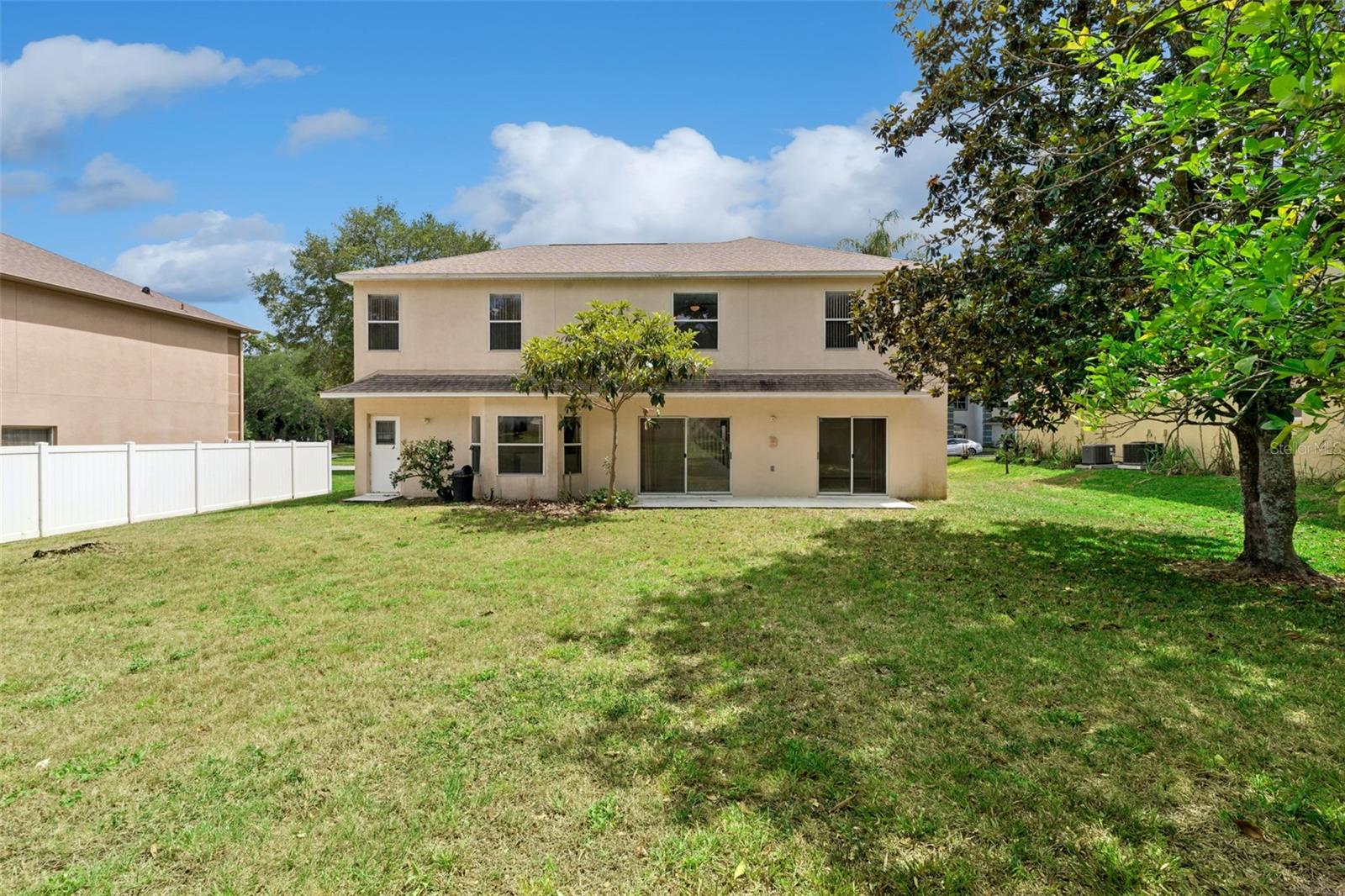 PRAIRIE LAKE VILLAGE PH 04 - Residential