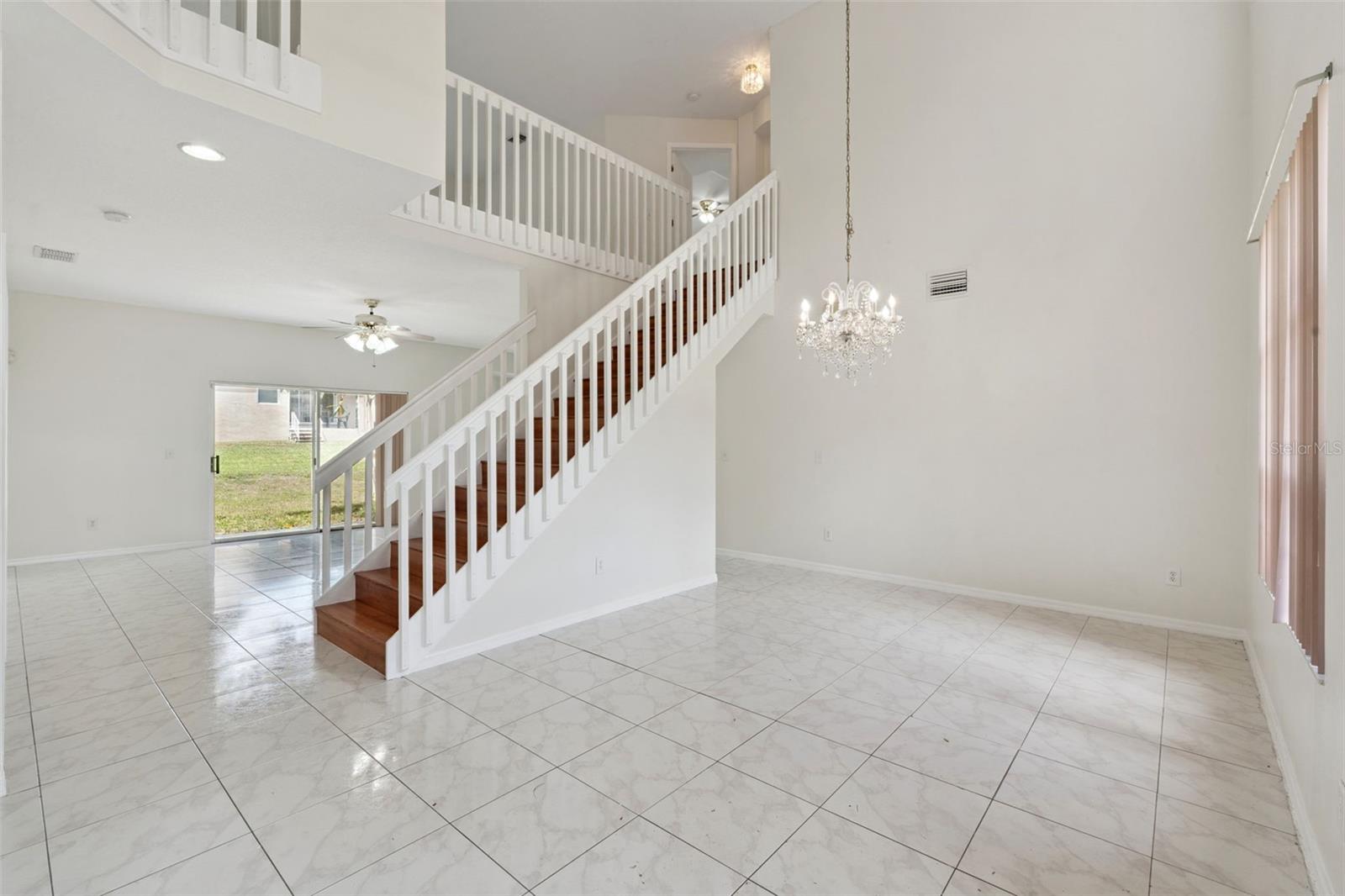PRAIRIE LAKE VILLAGE PH 04 - Residential