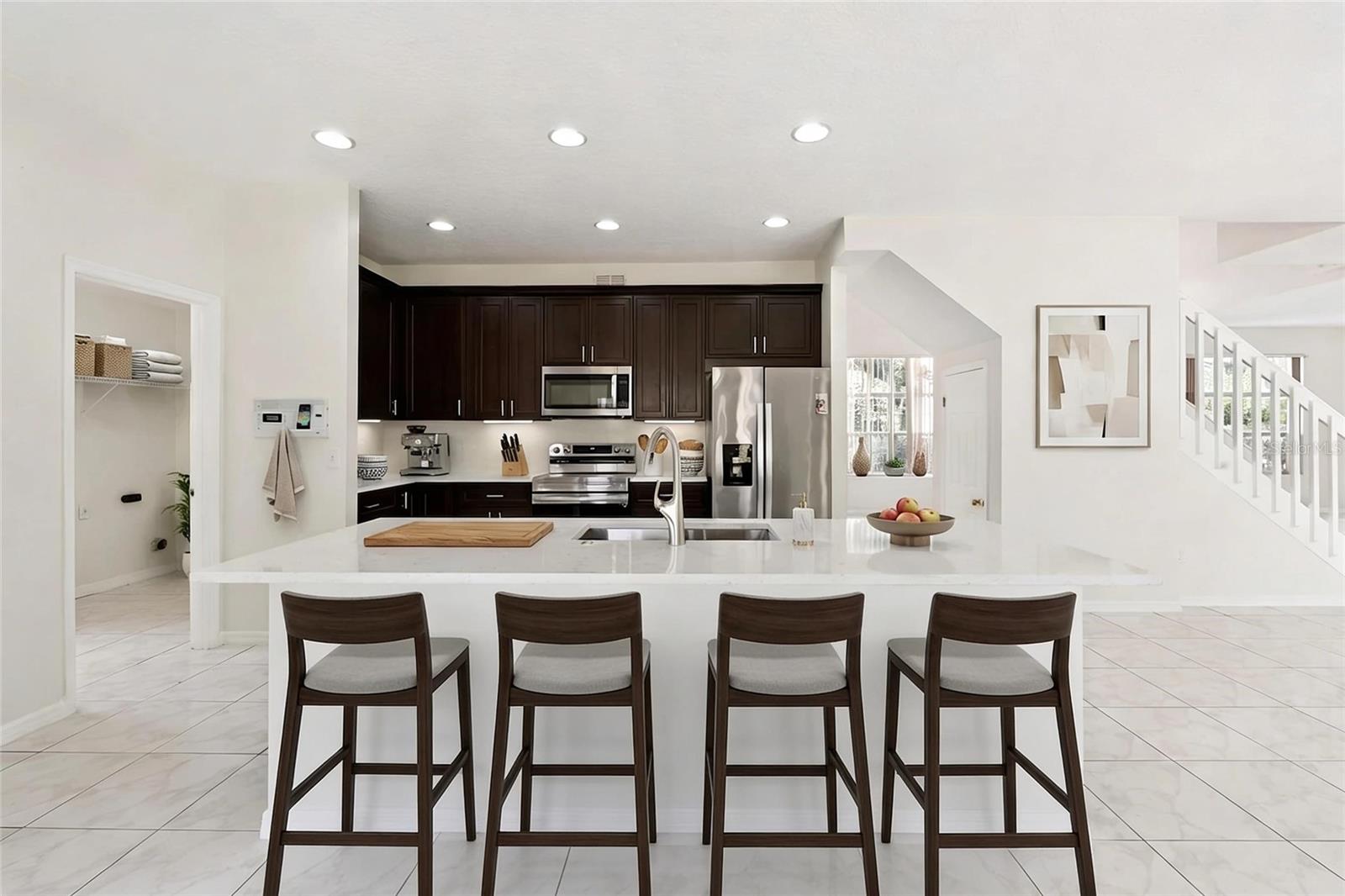 PRAIRIE LAKE VILLAGE PH 04 - Residential