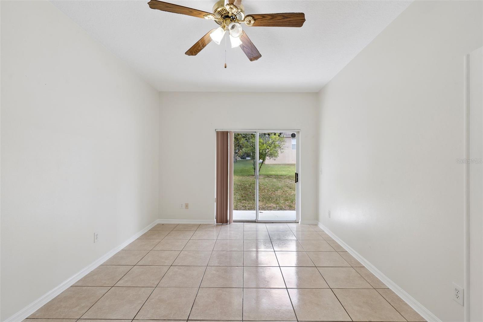 PRAIRIE LAKE VILLAGE PH 04 - Residential