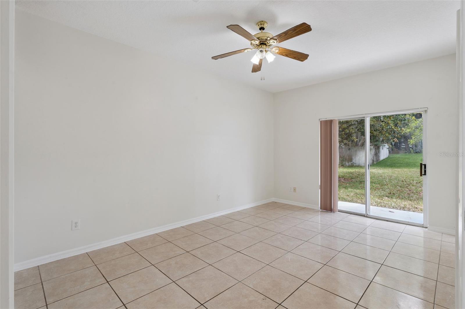 PRAIRIE LAKE VILLAGE PH 04 - Residential