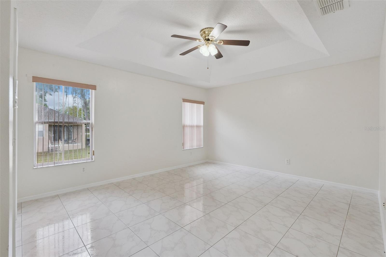 PRAIRIE LAKE VILLAGE PH 04 - Residential