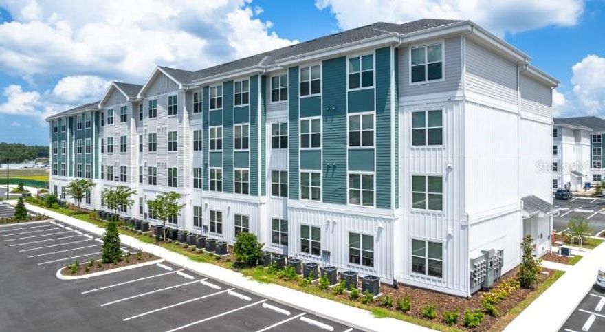 Currently offering 2 months free! Look and lease to receive a $1000 gift card! Prices, promotions, and availability are subject to change. Multiple
 floor plans available. Days on market is not specific to current plan listed. Welcome to Altera Conner Park, where contemporary living harmonizes
 with the serenity of nature. Set against the backdrop of Conner Park Preserve, our community is tailored for those seeking balance—a sanctuary
 where you can relax in carefully designed spaces while appreciating the surrounding natural beauty. Altera Conner Park apartments in Land O'
 Lakes, FL, offers convenient access to top employers in the area, along with highly-rated schools, fantastic dining, and plentiful shopping options.
 In your leisure time, explore over 30 miles of hiking, biking, and equestrian trails, immersing yourself in the lush landscapes of the preserve.
 Relax in style in your beautifully appointed apartment or one of our numerous communal areas. Altera Conner Park is not just about where you
 reside; it’s about how you thrive—surrounded by nature, close to essential amenities, and ready to flourish.