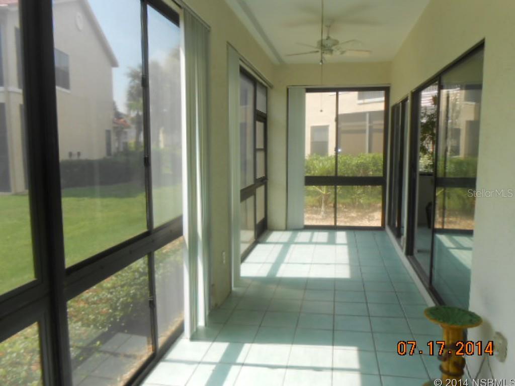 Bouchelle Island Condo - Residential