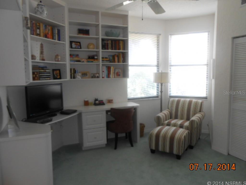 Bouchelle Island Condo - Residential