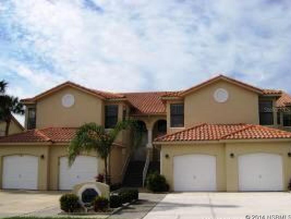 Bouchelle Island Condo - Residential