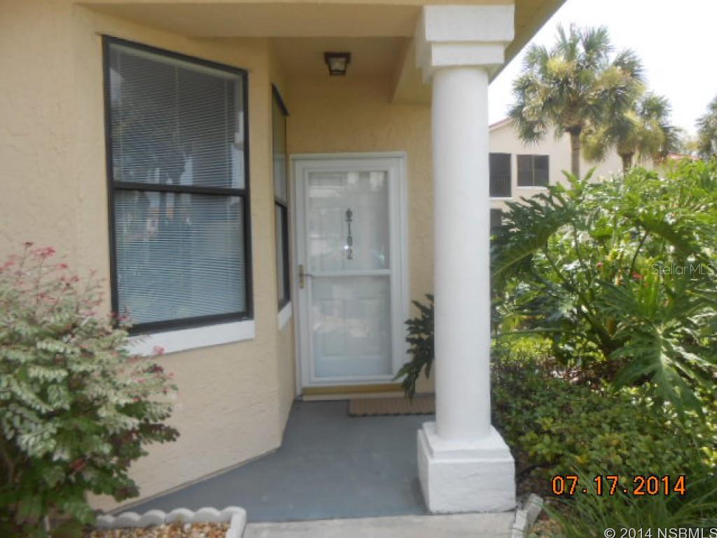 Bouchelle Island Condo - Residential