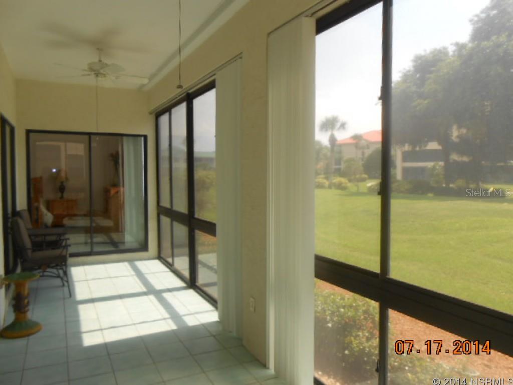 Bouchelle Island Condo - Residential