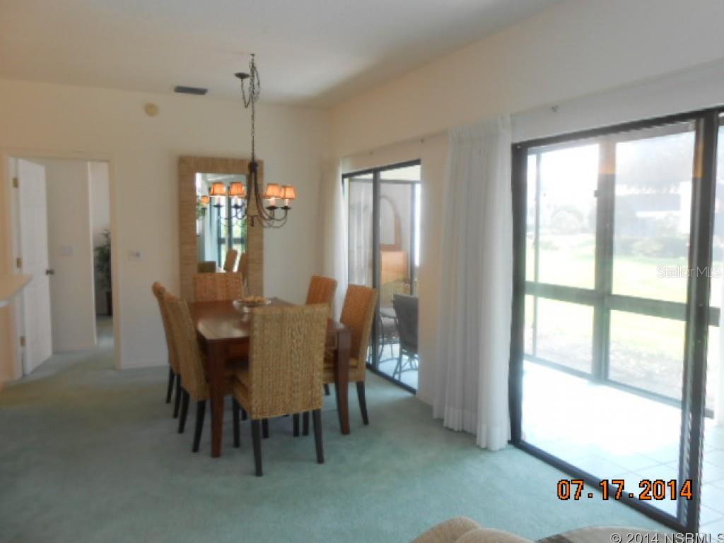 Bouchelle Island Condo - Residential
